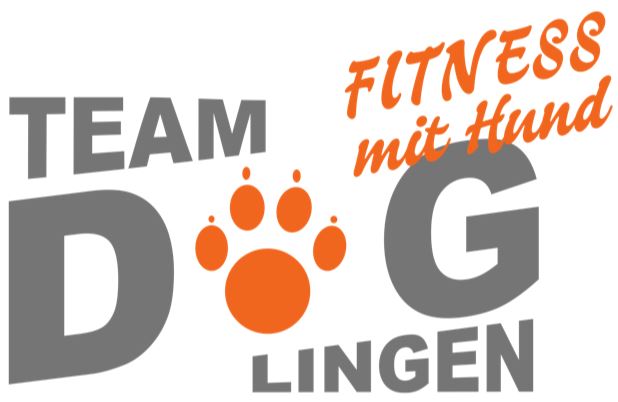 Team Dog Lingen FITNESS mit Hund